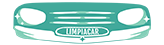 Limpiacar – limpieza de coches a domicilio madrid – pulido de faros